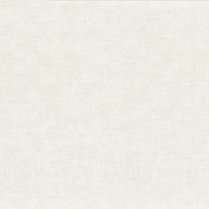 Tkanina Casamance Voltige 50410119 Anis ze wzorem Tekstura