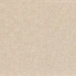 Tkanina Casamance Voltige 50410318 Anis ze wzorem Tekstura