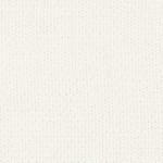 Tkanina Casamance Voltige 43710199 Astoria ze wzorem Tekstura