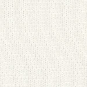 Tkanina Casamance Voltige 43710199 Astoria ze wzorem Tekstura