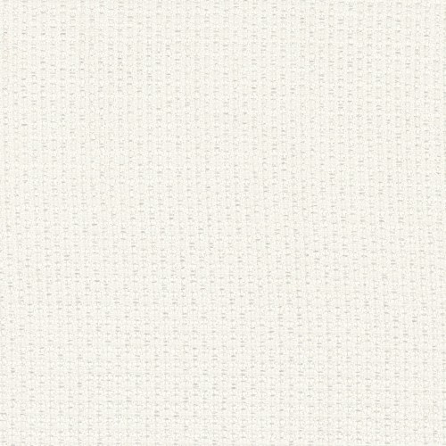 8af8be9fe7b5dbb2d52a9c8297a3119f