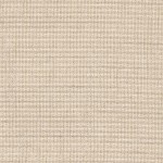 Tkanina Casamance Voltige 43710288 Astoria ze wzorem Tekstura