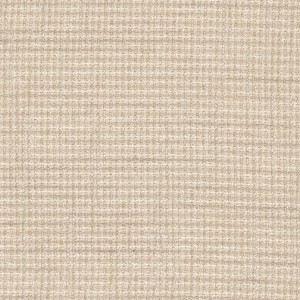 Tkanina Casamance Voltige 43710288 Astoria ze wzorem Tekstura