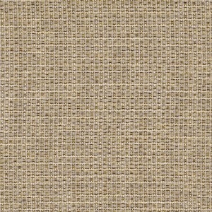 Tkanina Casamance Voltige 43710377 Astoria ze wzorem Tekstura