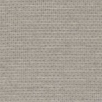 Tkanina Casamance Voltige 43710466 Astoria ze wzorem Tekstura
