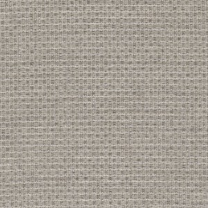 Tkanina Casamance Voltige 43710466 Astoria ze wzorem Tekstura