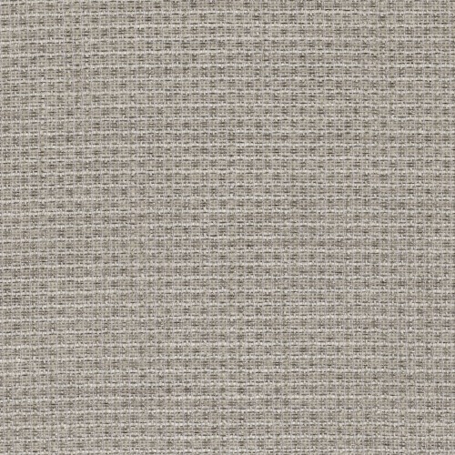 584d07df2429e1085db6c717ce354083