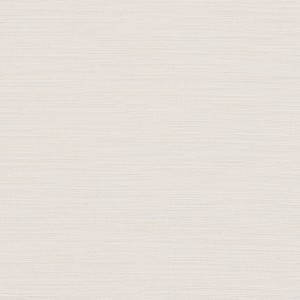 Tkanina Casamance Voltige 45920127 Zazen ze wzorem Tekstura