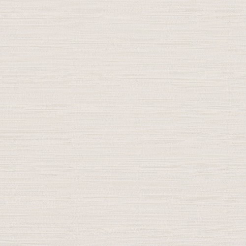 380b4f6a30a56d9a86df6980bafb1dcf