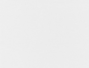 Tkanina Ridex Interior Fabrics Lincoln Fr 01