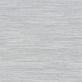 b2707bf871084aa3ce9115814cf0ec3b