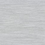 Tkanina Casamance Voltige 45920237 Zazen ze wzorem Tekstura