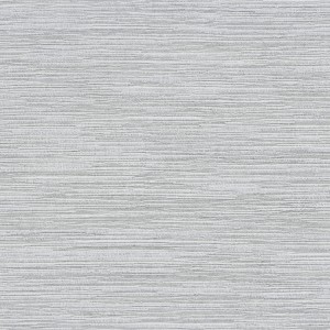 Tkanina Casamance Voltige 45920237 Zazen ze wzorem Tekstura