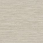 Tkanina Casamance Voltige 45920347 Zazen ze wzorem Tekstura