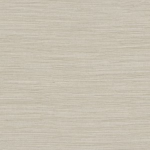 Tkanina Casamance Voltige 45920347 Zazen ze wzorem Tekstura