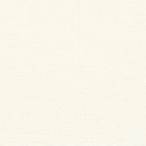 Tkanina Casamance Voltige 50150118 Situ ze wzorem Tekstura