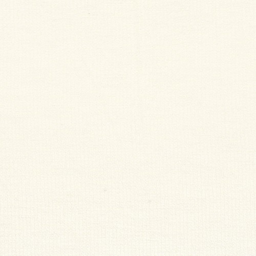 c04f2435f2f8d370ee9ba9ded3d8afd5