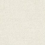 Tkanina Casamance Voltige 50150236 Situ ze wzorem Tekstura