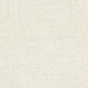 Tkanina Casamance Voltige 50150236 Situ ze wzorem Tekstura