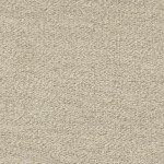 Tkanina Casamance Voltige 50150357 Situ ze wzorem Tekstura