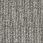 Tkanina Casamance Voltige 50150478 Situ ze wzorem Tekstura