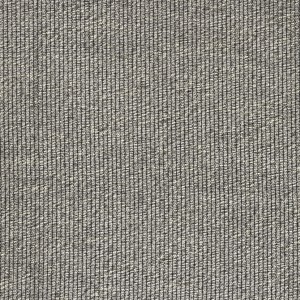 Tkanina Casamance Voltige 50150478 Situ ze wzorem Tekstura