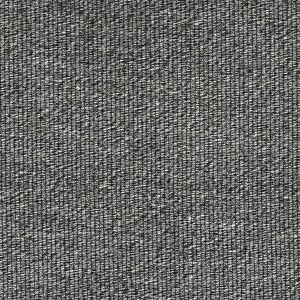 Tkanina Casamance Voltige 50150581 Situ ze wzorem Tekstura