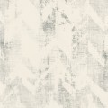 193d6e7ddf7242712fdfcf8a5de77fd0