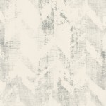 Tkanina Casamance Voltige 50440133 Ulota ze wzorem Tekstura