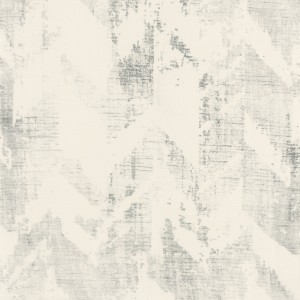 Tkanina Casamance Voltige 50440133 Ulota ze wzorem Tekstura