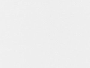 Tkanina Ridex Interior Fabrics Lincoln Fr 02