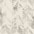37c58cd44026e4b0df5de2fdd9956416