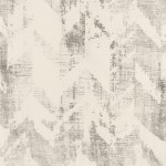 Tkanina Casamance Voltige 50440236 Ulota ze wzorem Tekstura