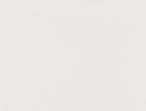 Tkanina Ridex Interior Fabrics Lincoln Fr 03