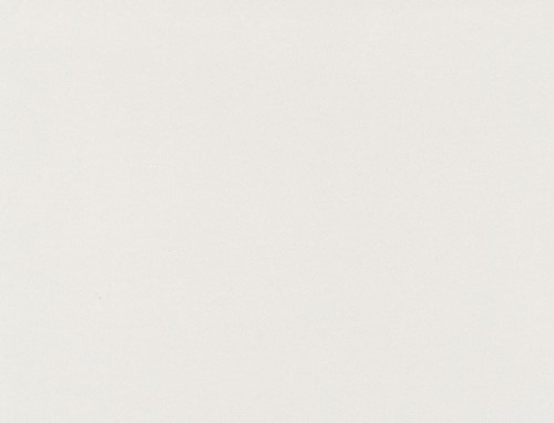 30fd14fdc473254cf24b02655a081f4f