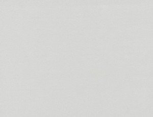 Tkanina Ridex Interior Fabrics Lincoln Fr 04