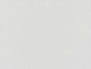 Tkanina Ridex Interior Fabrics Lincoln Fr 05