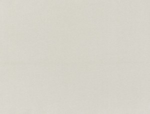 Tkanina Ridex Interior Fabrics Lincoln Fr 06