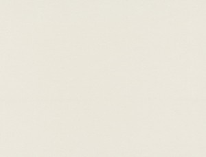 Tkanina Ridex Interior Fabrics Lincoln Fr 07