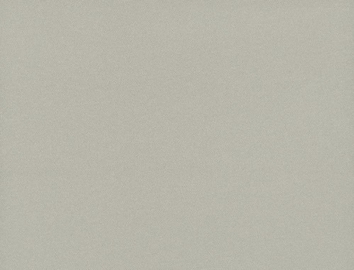 ca6857cd85f9de0f2fe0daf616bae182