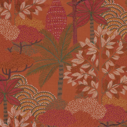 c1b16ba4b82f9e041260e436a90df50f