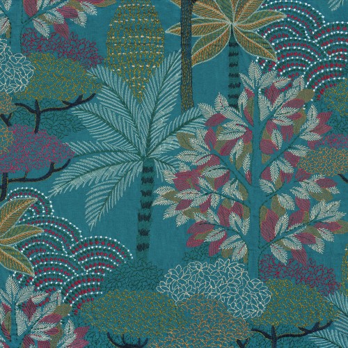 dfa4ac21c3cd5726c1e08fa82d9b64ab