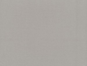 Tkanina Ridex Interior Fabrics Lincoln Fr 09