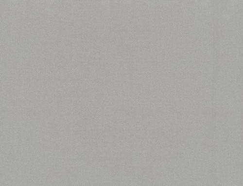 a342746c1375204c93fb017317d191c7