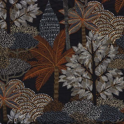 2f2967e4b9cf02afd2e826d280e049e8