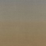 Tkanina Casamance Winiona 2 A39790795 Winiona ze wzorem Gradient