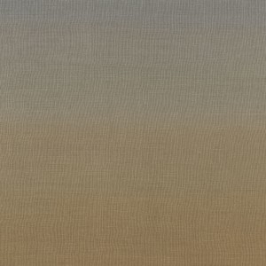 Tkanina Casamance Winiona 2 A39790795 Winiona ze wzorem Gradient