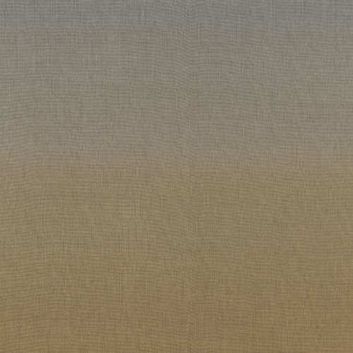 39371e0e960ede6460fece75f68aefeb