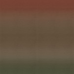 Tkanina Casamance Winiona 2 A39790975 Winiona ze wzorem Gradient