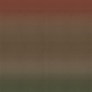 Tkanina Casamance Winiona 2 A39790975 Winiona ze wzorem Gradient